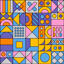 8312446206343137339445342127879754078669802714554564311094376140556250120193