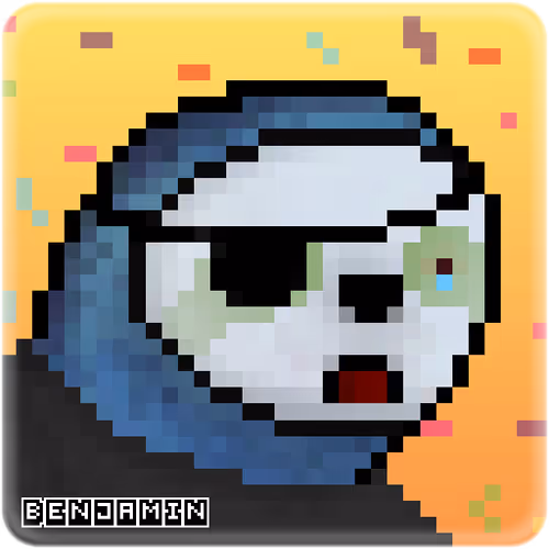 Item #56179316709065239811820638389753797858831755794237525841858145189592033132545 Media