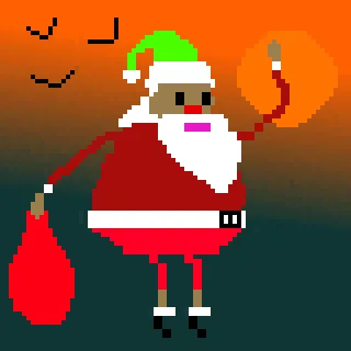 Item #80298388955311291782535149340524719119369338342506109465491001134416652140545 Media