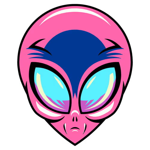 Item #50887960617642554414801743118853184756465690941361707821940566087454322327553 Media