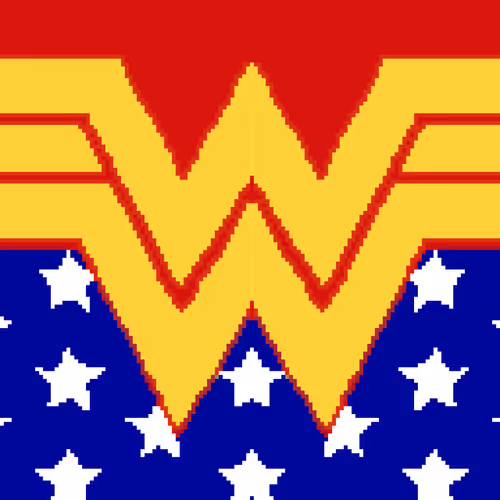 Item #68383625535591777947520718662566460589330811553879180830355834039282759106561 Media