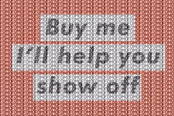 Item Media