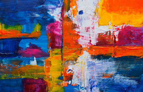 Item #29616544874066688766643745684730897956824626248323831206885993974578303467521 Media