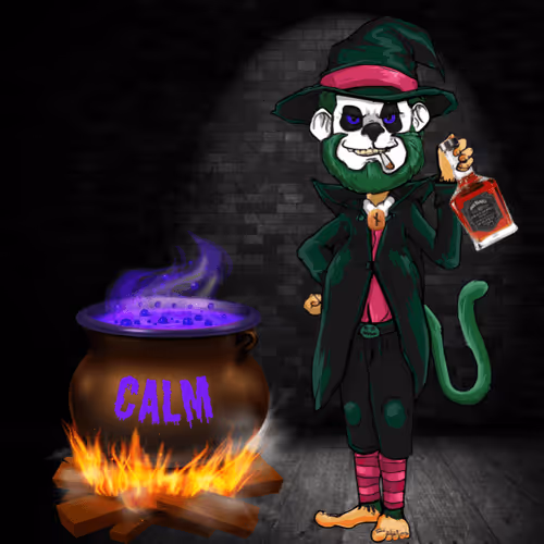 Item #43430350470984952946434771759228696211336393733359291068343599622656157024257 Media