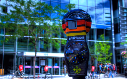 Item #36935807478237113634464368637839750566578635837657659694701267296563857719297 Media