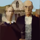 104069439176796277418750486923389676325870772636992845117795571900295904493569