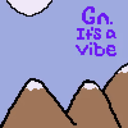 Gn 3