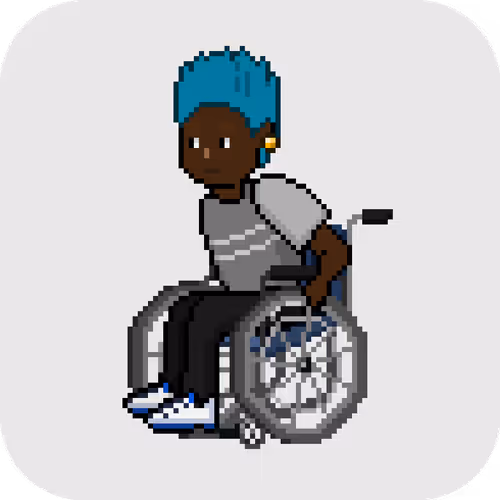 Item #24473652697602342165499546246312735387605263162289047044041551927362078113793 Media