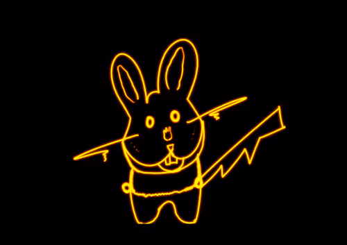 Item #47312739523946285831711691681471248037183540651680201305307321401248738967553 Media