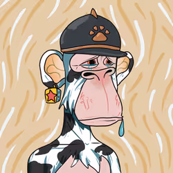 74062395234018532881640708890963896695963457251587948741242508250999909515265