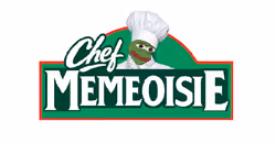 Item Media