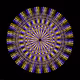 13952421589042867025735767902796731078827633268374692316659979334260208173057