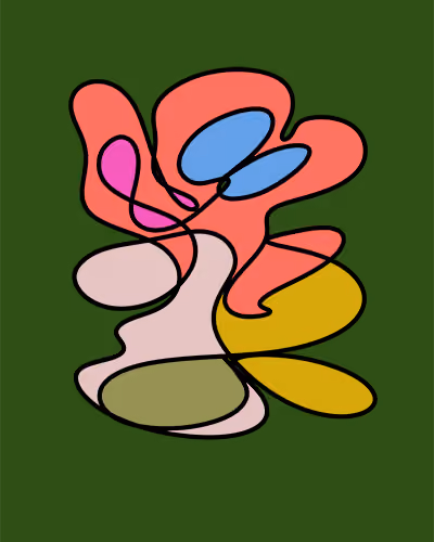 Tulip#97