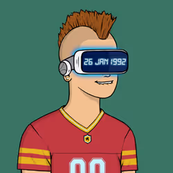 91320454495265663056822732615881996798136086923738941041753864284728419418113