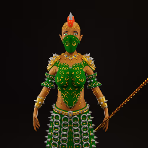 64670304353808356118270078699009728754676995739106967005853078353801071558657