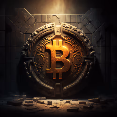 Item #61414041821866036645388160062299148786314511648266839101397401529246319378433 Media