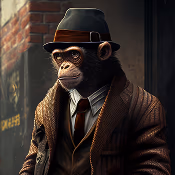 Item #99933667484593443885997577880891279597810488896261911837884875236444125265921 Media