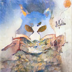 15945743617772275721391145586517685037069761384656683374213956348038845825025