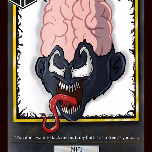 92986970150310162746739892044254762675324317287770421241466880996848890281986