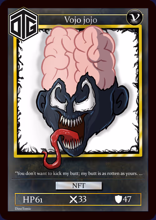 Item #92986970150310162746739892044254762675324317287770421241466880996848890281986 Media