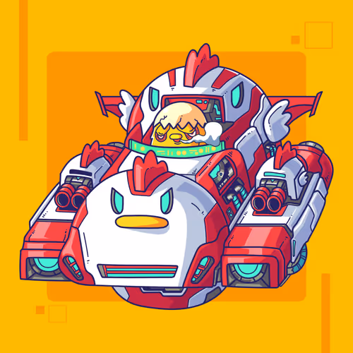 41300759133031396377945443005390143424725452677349417516205387420341358297089