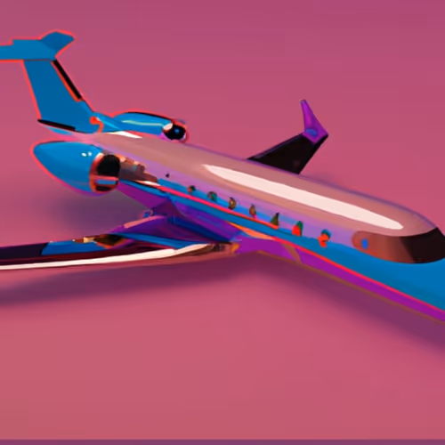 Item #65973717079720465528464284044381543964290167823291331370732722216536144609281 Media