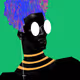 97045677231791182257904175670798437237120540980516171202682899735790531641345