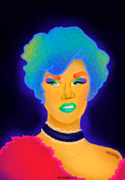 Item #54140522513664691980129775373856571622614716585479524164912156776309974892545 Media