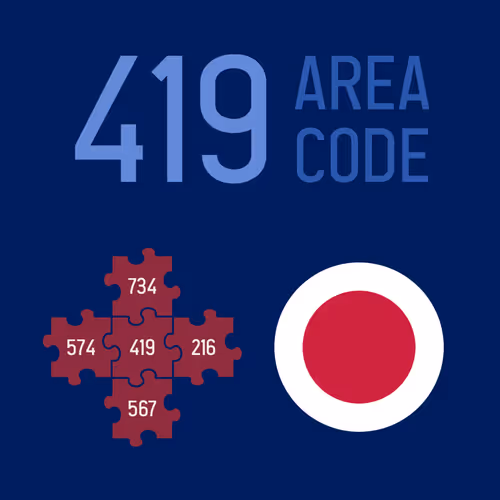 Item #65286274222170823665665085285766349594374965969038441179602071872921919291401 Media