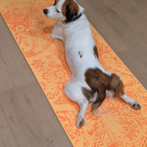 Test NFT - Doga