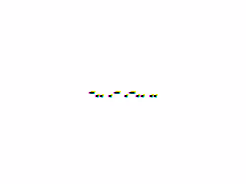 Item #76869426815074726572150529786426750041280747005921828210159730002765549666305 Media