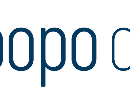 Tioopo the first
