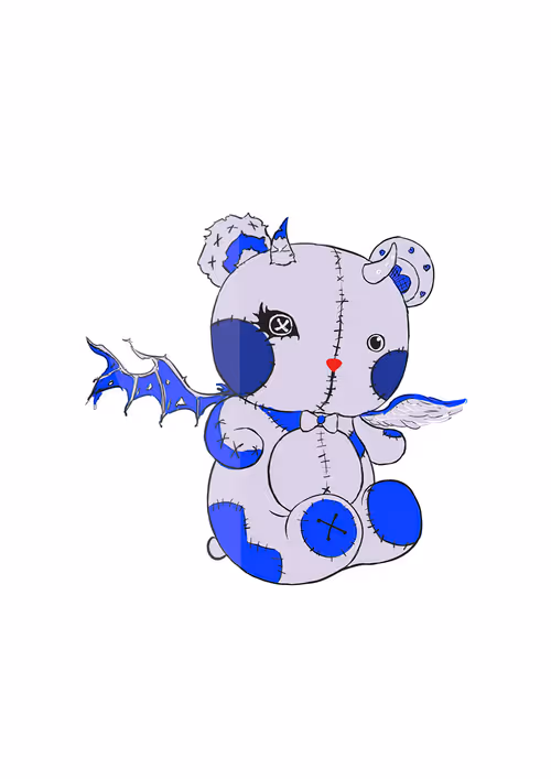 Item #14296521784237020339523017976443595976256495519370784225659965210256612524033 Media