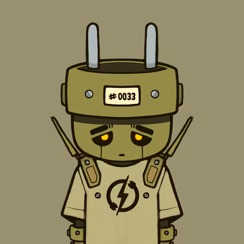 Item #22788315340381114213530142395006071622470299014109877611185073802574219444225 Media