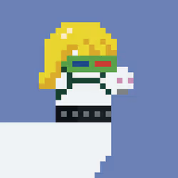 89160242944622112764857385788400118052454232227688320801667307760923011186689