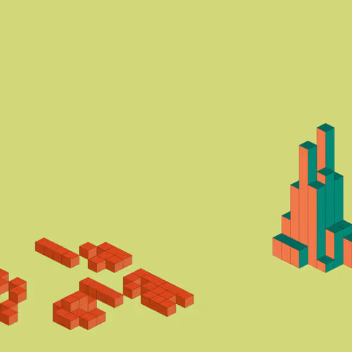 60845467402972623642427920599464911710501244241285419728839811944713564454913