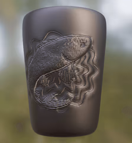 Item #31998314790718072988197243393213061376300218467912366115932753663278178107393 Media