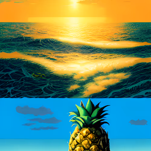 114726668131714206460176078888261829742066631950707357283219420032051728875521