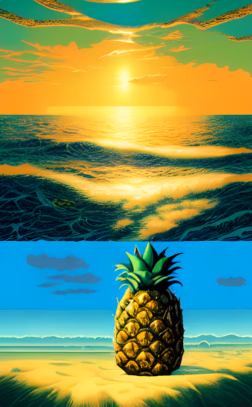 Item #114726668131714206460176078888261829742066631950707357283219420032051728875521 Media