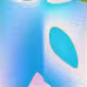 15140893851717933452352597559697394212269635990919879671039924227401723150337