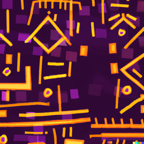 Item #105090912171067604964161666994634643777768516943133034536298811179922014339073 Media