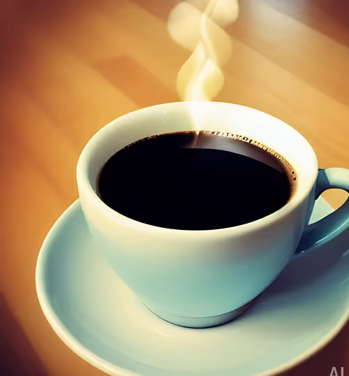 Item #32796174376868935758721890060699161189557719432965099738628005623657480060929 Media