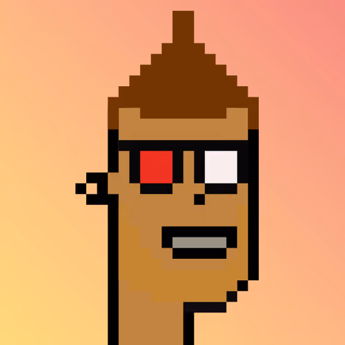 Item #83814663169071481501385313479567582434440723710222770048363649275003433648129 Media