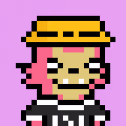 83802392569059507469176624429757287224088197785943891379212036602048842563585