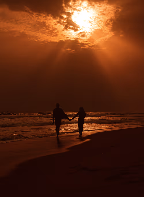 Item #15857799475399119701847183693940260890701179784496553029705357683577258508289 Media