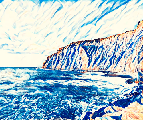 Item #82527419430776432677609198489525539692500095051269265648102109201242565640193 Media