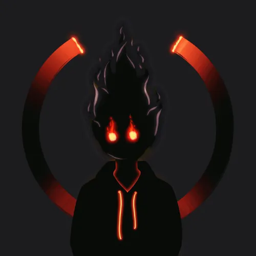 Item #45876023328415677935805780846862781799019043073836623536729050533294671659009 Media