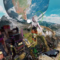 115437599755726428690015714565636323151909838926188524836542281690451659456513