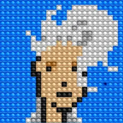 41290390596365734176968961616270935146020872998101866759684726845278546558977