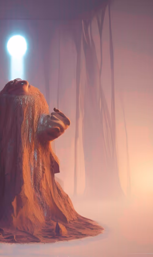 Item #11878514380902732644417674306314707782344314422428307295872613532250713096193 Media